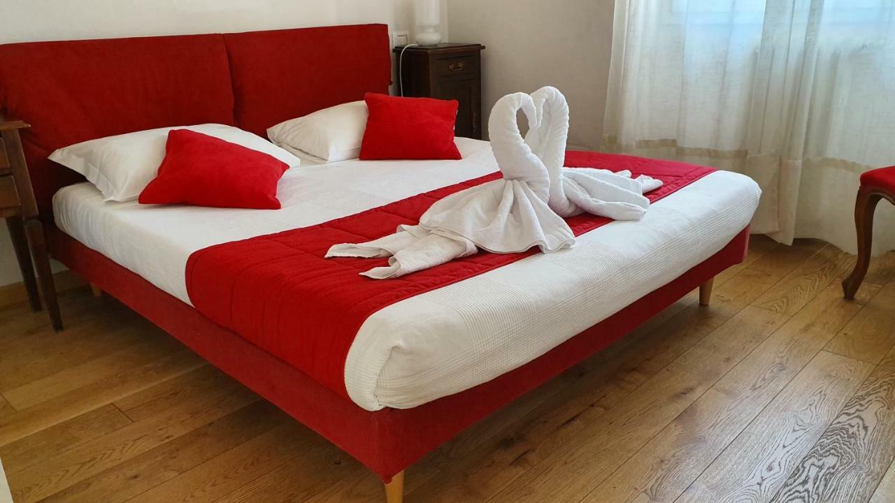 Lovewknds - Topfloor With Duomo View Floransa Dış mekan fotoğraf