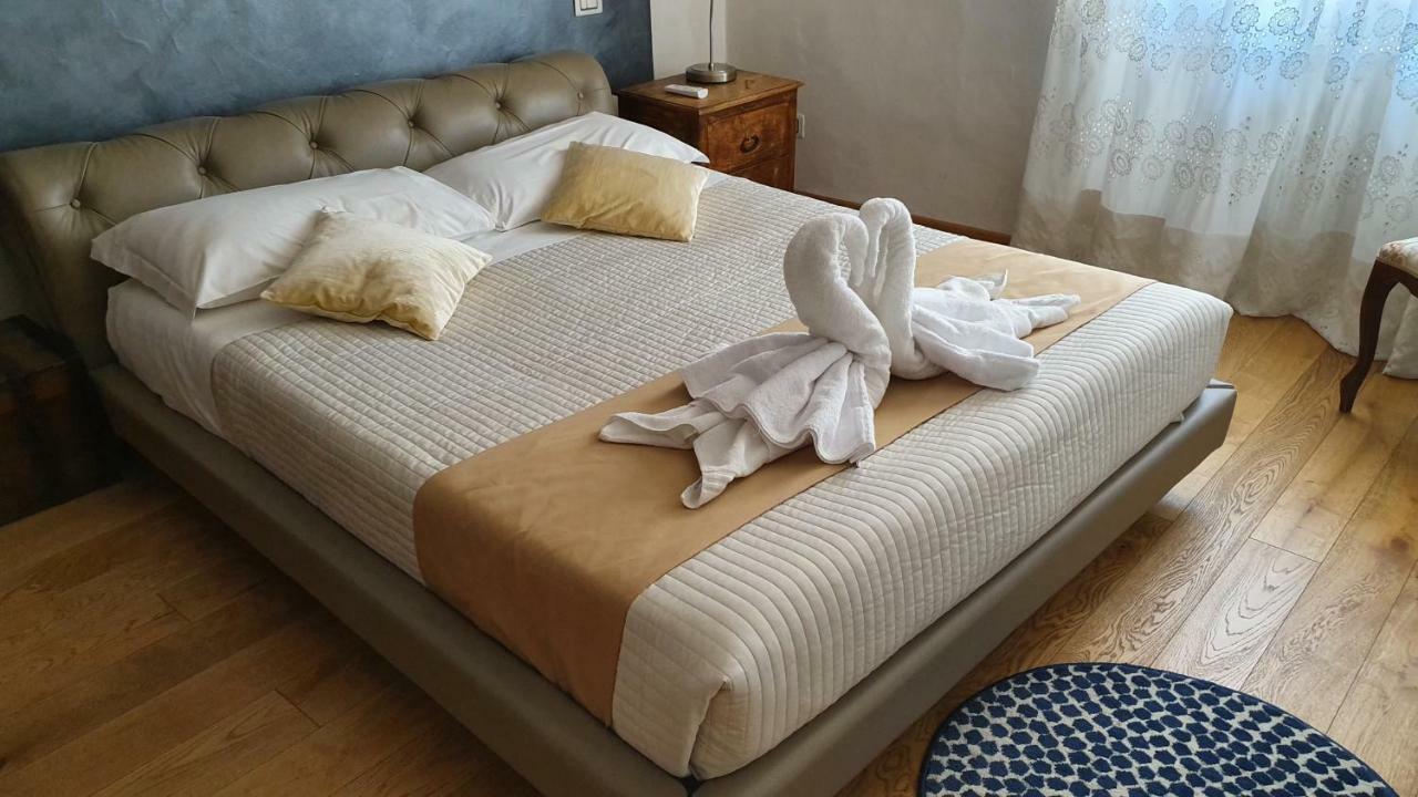 Lovewknds - Topfloor With Duomo View Floransa Dış mekan fotoğraf