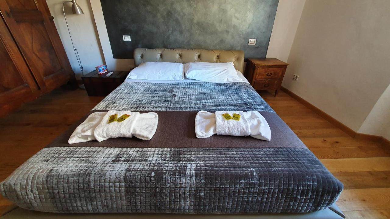 Lovewknds - Topfloor With Duomo View Floransa Dış mekan fotoğraf