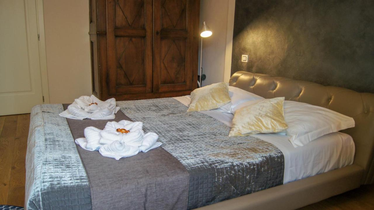 Lovewknds - Topfloor With Duomo View Floransa Dış mekan fotoğraf